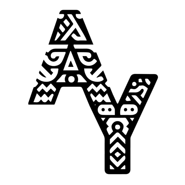AY-athletics